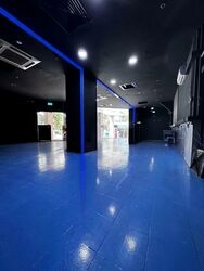 Balestier Point (D12), Retail #583760951
